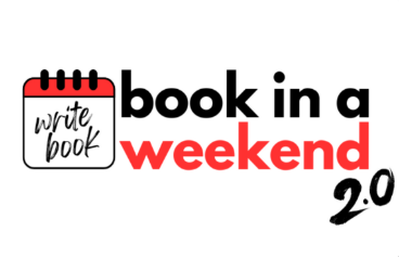 Jon Morrow – Book in a Weekend 2.0