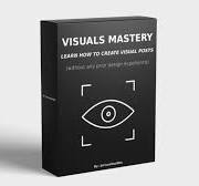 Visuals Mastery: Learn How To Create Visual Posts