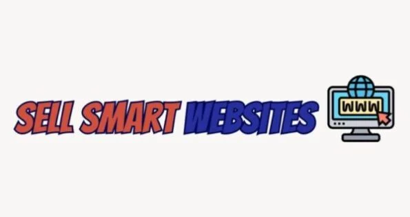 Dioney Luna – Sell Smart Websites