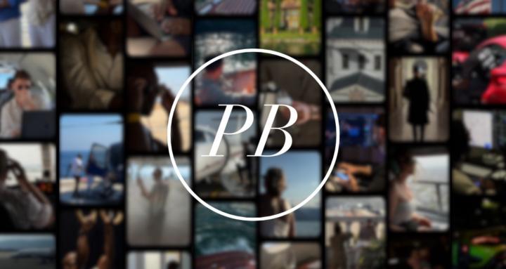 Adam Karcz – Personal Brand Inner Circle