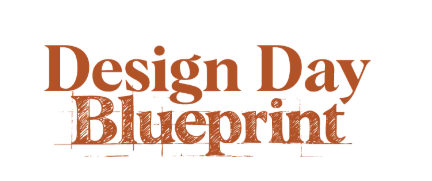 Bailey Thibodeaux – Black Friday Design Day Blueprint