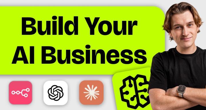 CortexTools (AI Infrastructure with n8n)