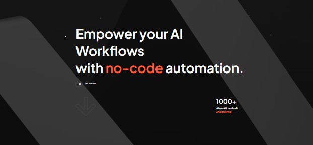 Andy Lo – AI Website Design Academy