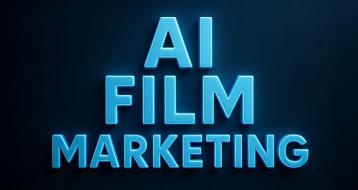 Jamie Heinrich – AI Filmmaking premium