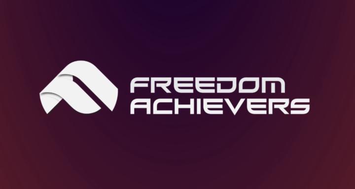 Jesper Hensgens – Freedom Achievers (Up to DEC 2025)