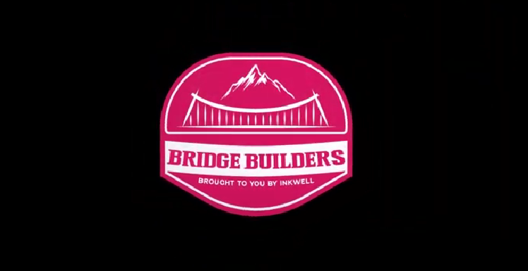 Liam Carnahan – SEO Bridge Builders