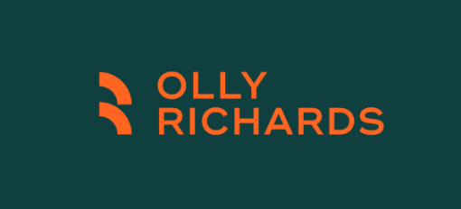 Olly Richards – Online Education Bundle