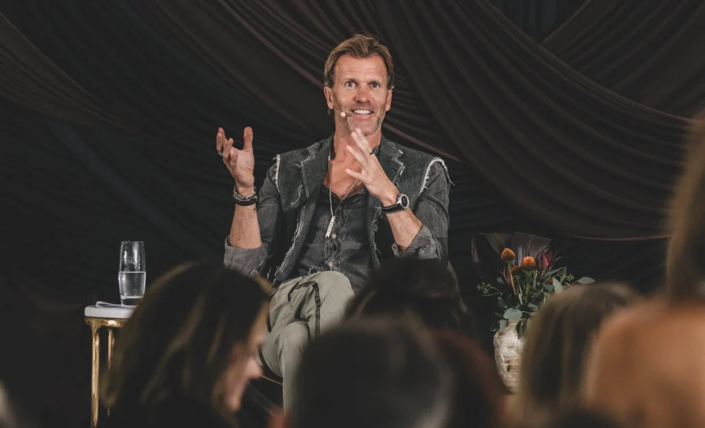 Peter Crone – Mastermind 8 2025