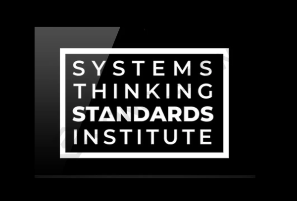 Blue Belt-PST – Systems Thinking Standards Institute