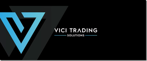 Vici Trading Solutions – Vici Trading Course