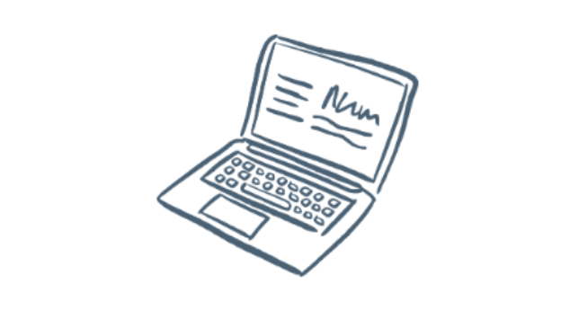 Sara Noel – Email Marketing Chapter