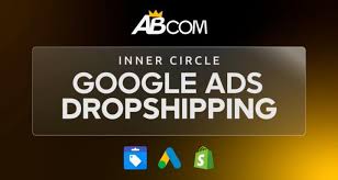 Arthur and Bryan – AB Inner Circle