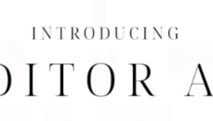 Learn professional video editing skills with Josh Kratt – Elite Editor Academy. Master editing, storytelling, and workflows used by top creators.