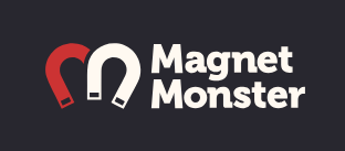 Magnet Monster – B2B Content that Converts teaches proven strategies to attract leads, build authority, and turn content into real business growth.