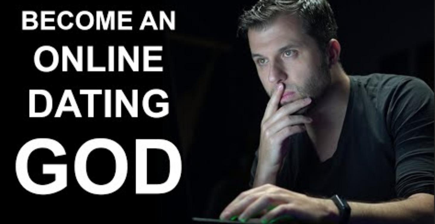 David Bond – Meet Women With Facebook Ads (1,000 DMs per week)